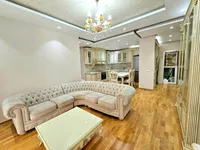 Kopshti Botanik - photos of  for Apartment