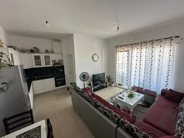 Foto e Apartment me qera Kamez, Tiranë