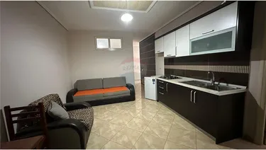 Foto e Apartment me qera Dhimiter Konomi, Vlorë