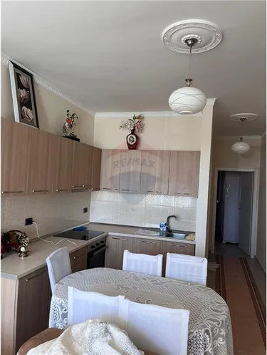 Foto e Apartment me qera Kopshti Botanik, Tiranë