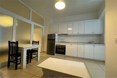 Foto e Apartment me qera Kodra e Diellit, Tiranë