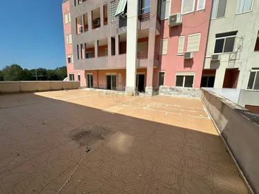 Foto e Apartment në shitje Plazh, Durrës