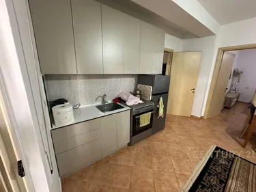 Foto e Apartment në shitje Mali i Robit, Durrës