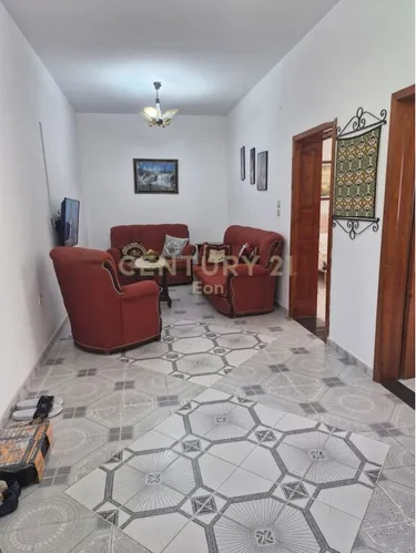 Foto e Apartment me qera Shkozet, Durrës