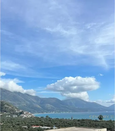 Foto e Shtëpi në shitje Qender Sarandë, QEPARO, Sarandë