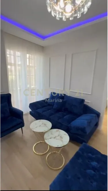 Foto e Apartment në shitje Rruga e Konomojave, Vlorë