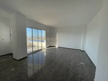 Foto e Apartment në shitje Shkozet, Durrës