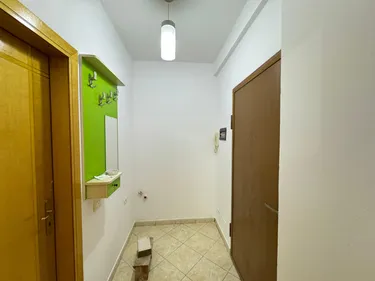 Foto e Apartment në shitje Lungomare, Vlorë