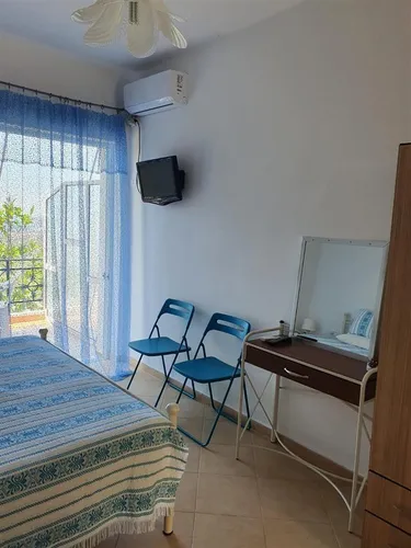 Foto e Hotel në shitje Himare, Rruga Vangjel Zoto, Himarë, Vlorë