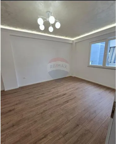 Foto e Apartment në shitje Rruga e Kavajes, 21 Dhjetori, Tiranë