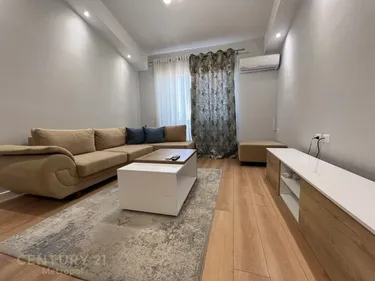 Foto e Apartment me qera Kodra e Diellit, Rruga Bill Klinton, Tiranë