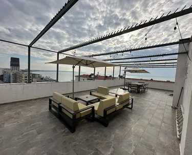 Photo of Apartment for sale Shkembi i Kavajes, Durrës