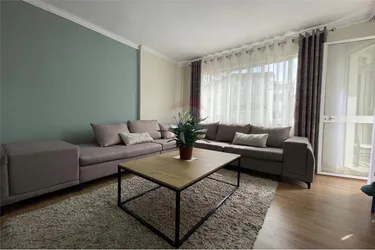 Foto e Apartment në shitje Besim Alla, Tiranë