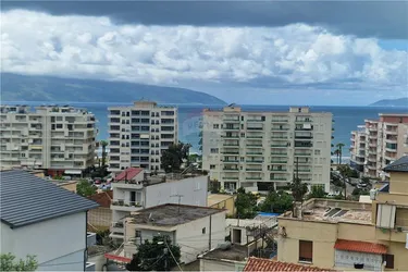 Foto e Apartment me qera Francesko Krispi, Vlorë