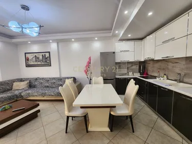 Foto e Apartment në shitje Kodra e Diellit, Tiranë