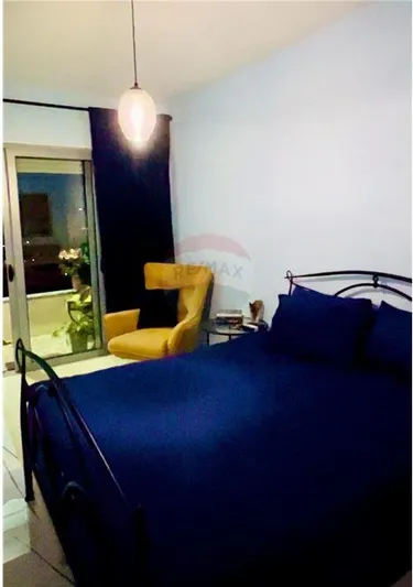 Foto e Apartment në shitje Rruga Hamdi Sina, Liqeni i Thatë, Tiranë