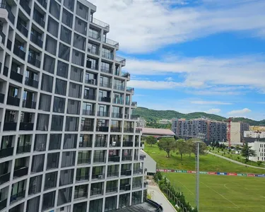 Foto e Apartment me qera Liqeni Artificial, Diga e Liqenit, Tiranë