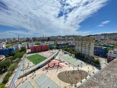 Foto e Apartment në shitje Stadiumi, ish fusha reres, Durrës