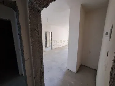 Foto e Apartment në shitje Shëngjin, Lezhë