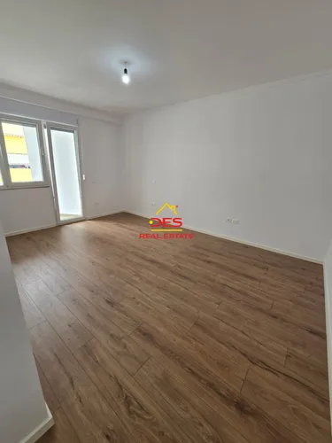 Foto e Apartment në shitje Tirane, Tiranë