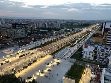 Foto e Apartment në shitje Bulervardi i ri, Bulevardi i Ri, Tiranë