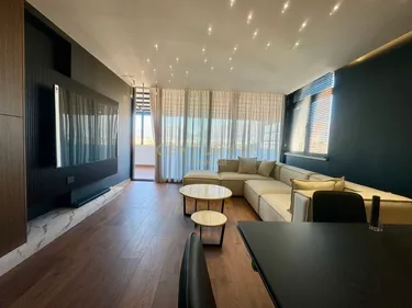Foto e Apartment me qera Liqeni i Thatë, Tiranë