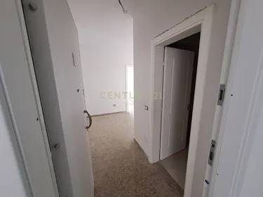 Foto e Apartment në shitje Velipojë, Shkodër