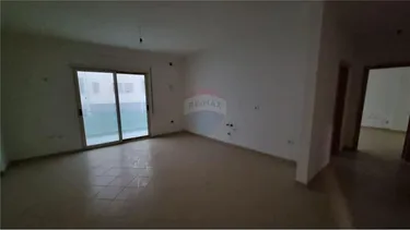 Foto e Apartment në shitje Rruga Hasan Kushta, Vlorë