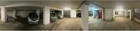 Brraka - photos of  for Park space