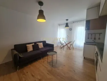 Foto e Apartment me qera 21 Dhjetori, Tiranë