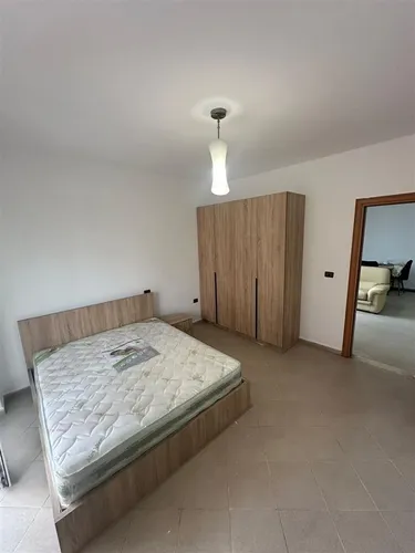 Foto e Apartment me qera Komuna Parisit, Tiranë