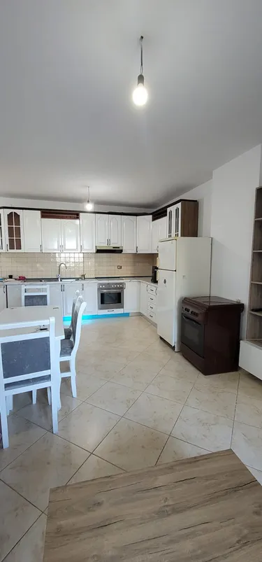 Foto e Apartment me qera Stacioni i Trenit, Rruga Asim Vokshi, Tiranë
