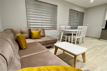 Foto e Apartment me qera Shkolla 26 Nentori, Selite, Tiranë