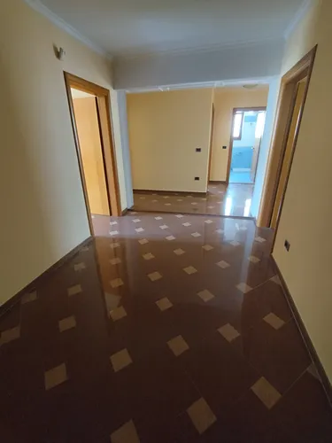 Foto e Apartment në shitje Jakov xoxa, Fier