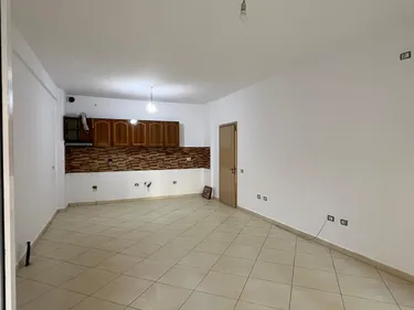 Foto e Apartment me qera Kopshti Zoologjik, Tiranë