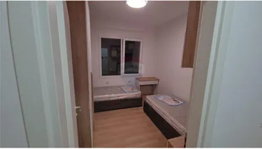 Foto e Apartment me qera Benjamin Kruta, Tiranë