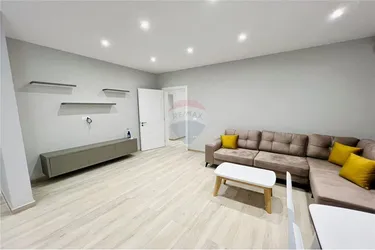 Foto e Apartment me qera Selite, Tiranë