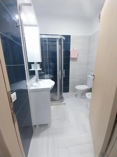 Foto e Apartment me qera Bilal Sina, Kopshti Zologjik, Tiranë