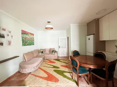 Foto e Apartment me qera Stadiumi Dinamo, Rruga Kosovareve, Tiranë