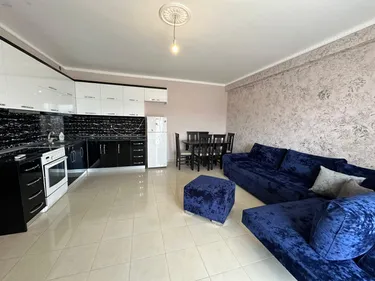Photo of Apartment for sale Plepa, Plepa,Durres, Durrës