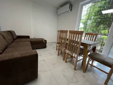 Foto e Apartment me qera rruga ish fusha e aviacionit, Tiranë