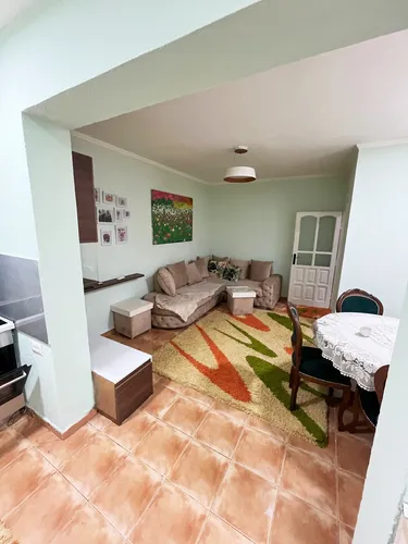 Foto e Apartment me qera Stadiumi Dinamo, Tiranë