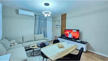 Foto e Apartment në shitje rruga beniamin kruta, Tiranë