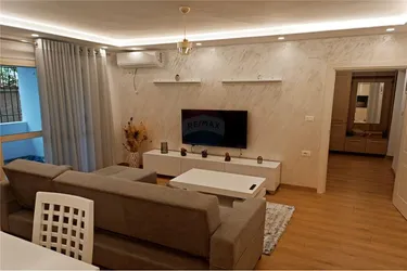 Foto e Apartment me qera Pazari i Ri, Rruga Bardhok Biba, Tiranë