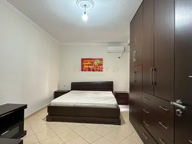 Foto e Apartment me qera fresku, hamdi lika, Tiranë