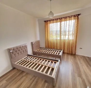 Foto e Apartment në shitje Kompleksi Fratari, Astir, Tiranë