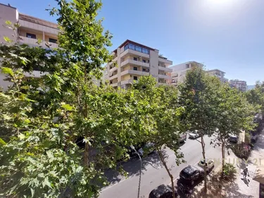 Foto e Apartment në shitje Ish Kombinati, Rruga e Cipajve, Vlorë