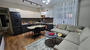 Foto e Apartment në shitje rruga beniamin kruta, Tiranë