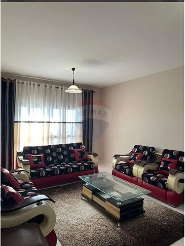 Foto e Apartment me qera Tiranë