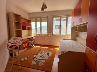 Foto e Apartment në shitje rruga besim alla, Tiranë